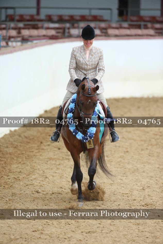Proof 18R2_04765