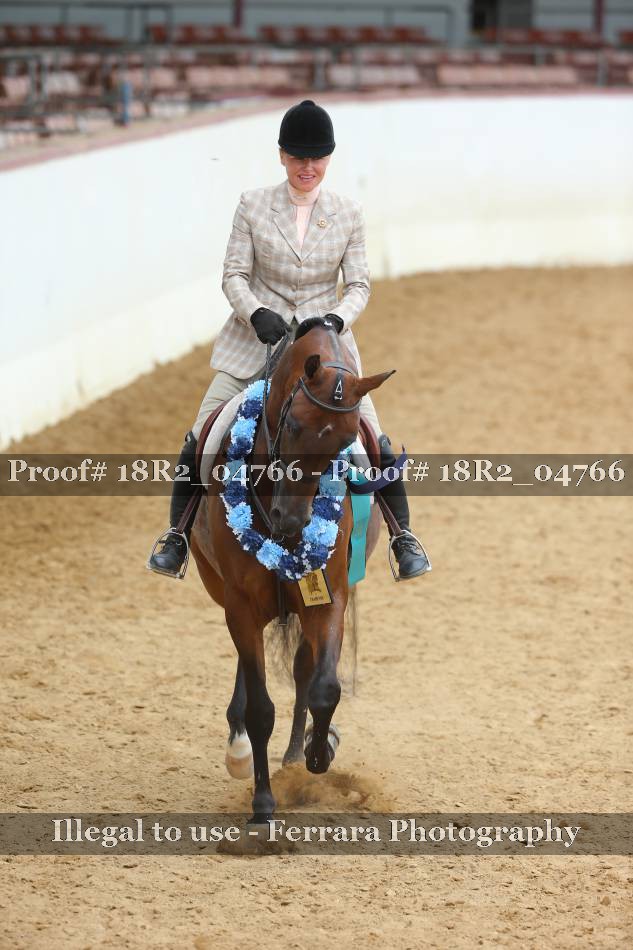 Proof 18R2_04766