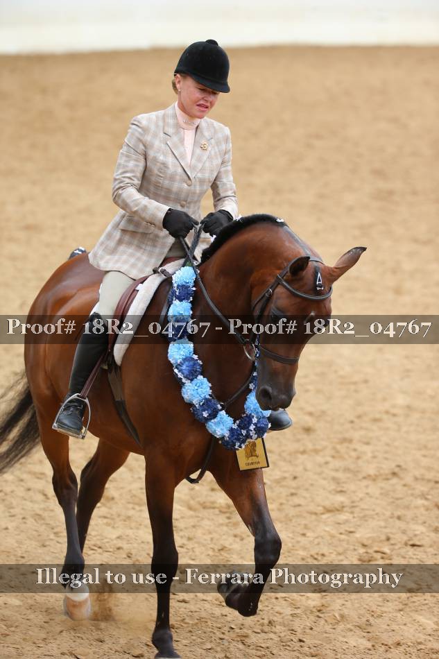 Proof 18R2_04767