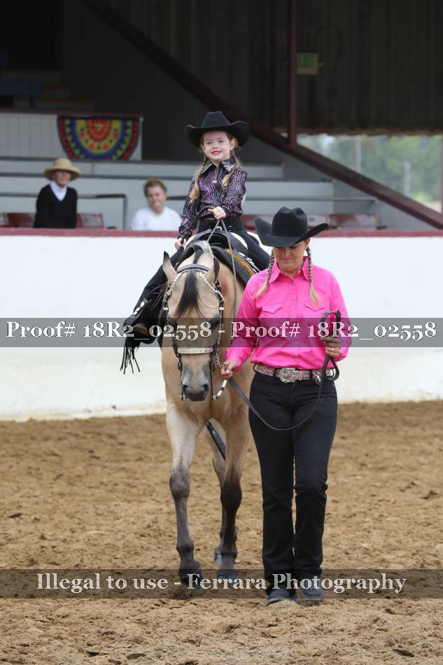 Proof 18R2_02558