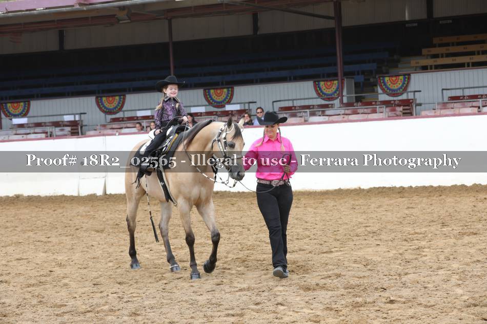 Proof 18R2_02565