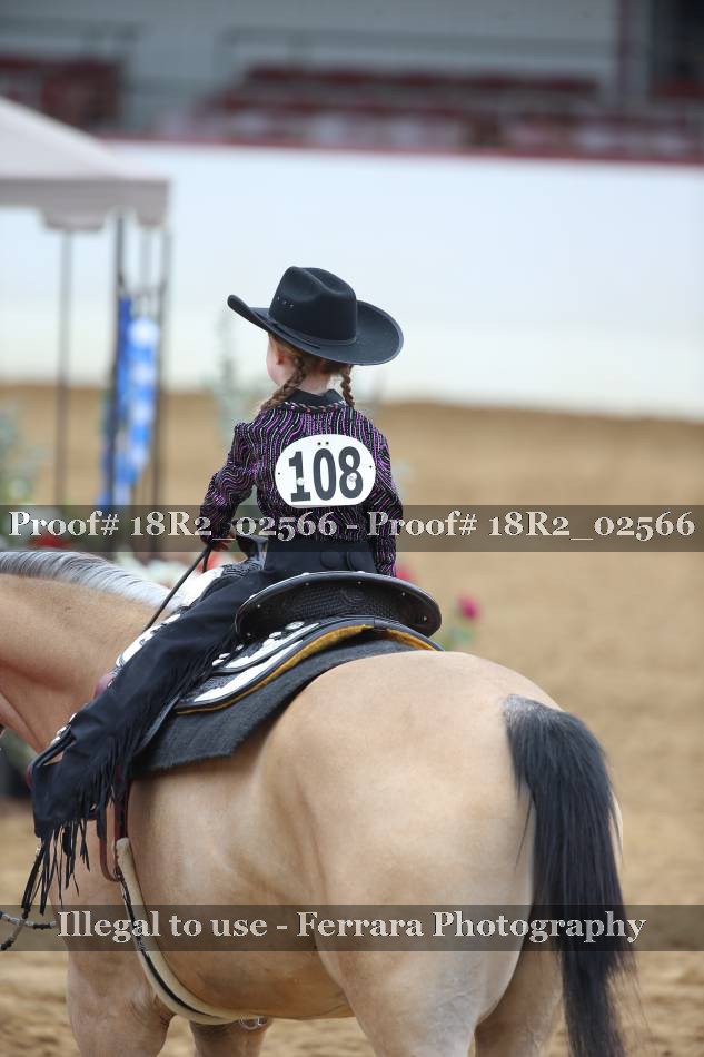 Proof 18R2_02566