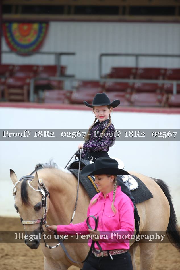 Proof 18R2_02567