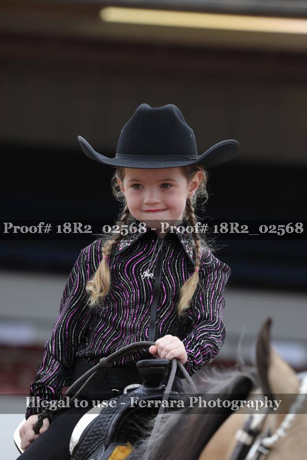 Proof 18R2_02568