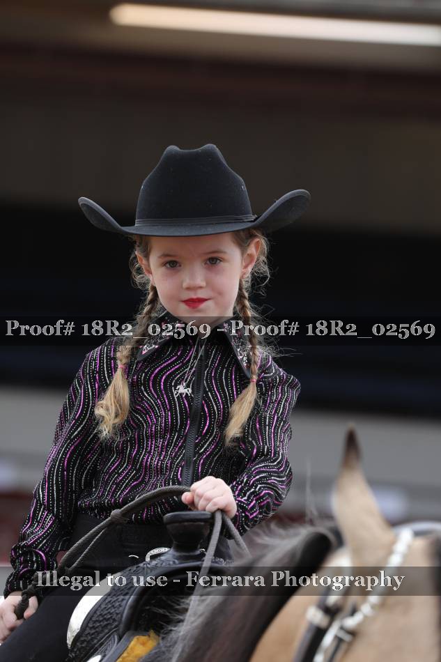 Proof 18R2_02569