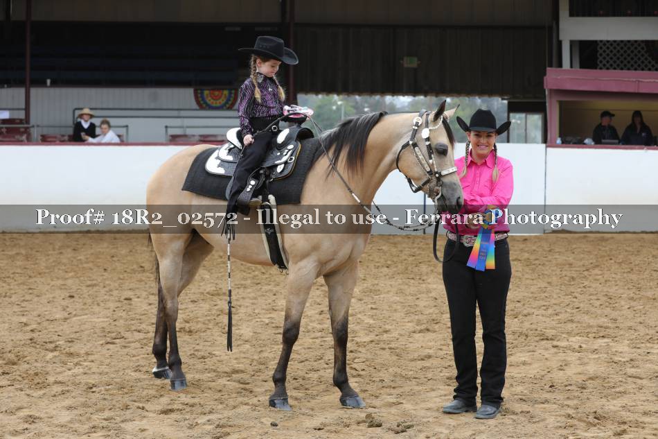 Proof 18R2_02572