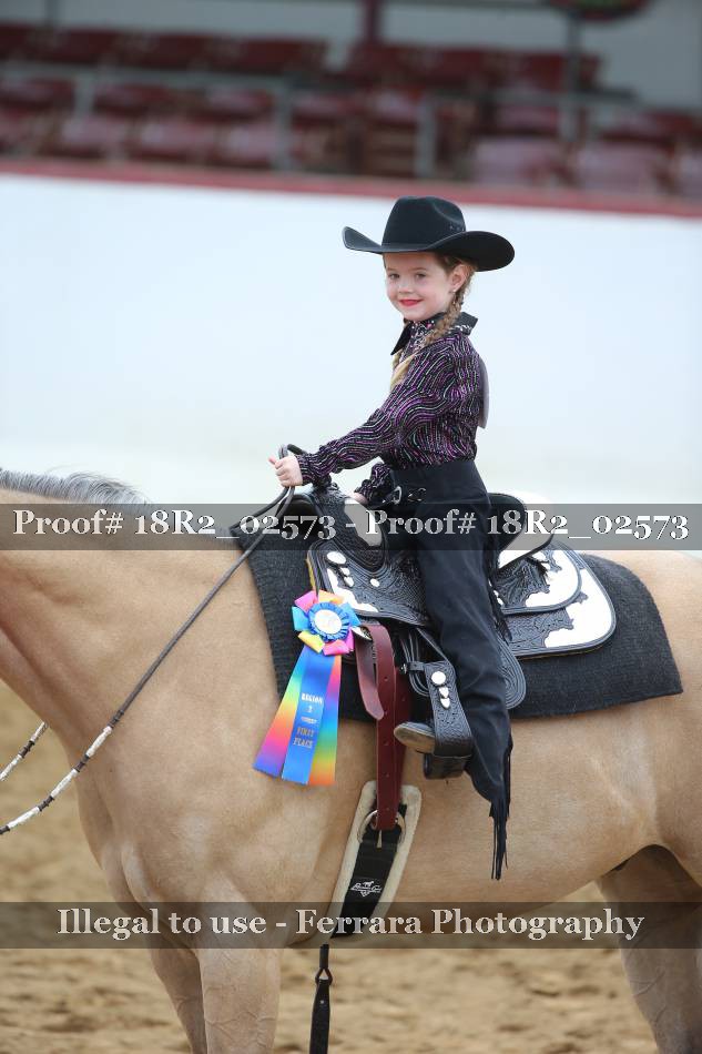 Proof 18R2_02573