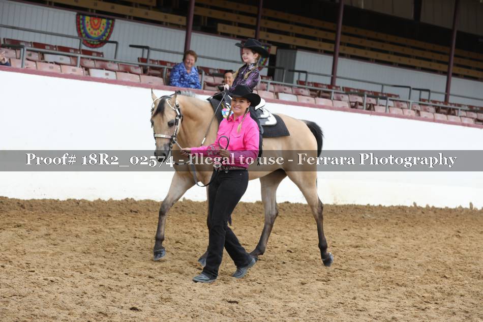 Proof 18R2_02574
