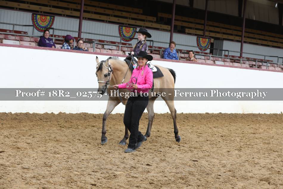 Proof 18R2_02575