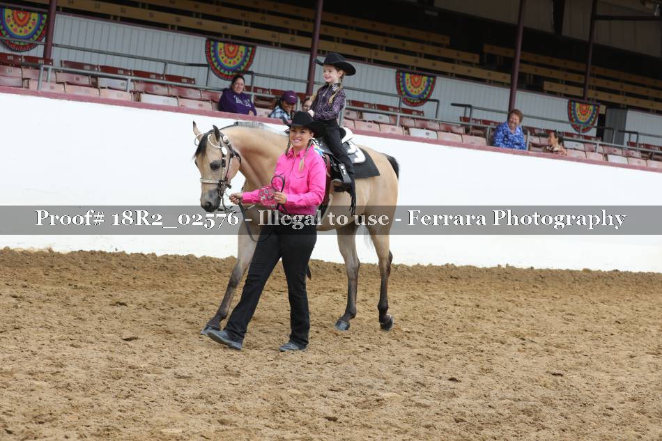 Proof 18R2_02576