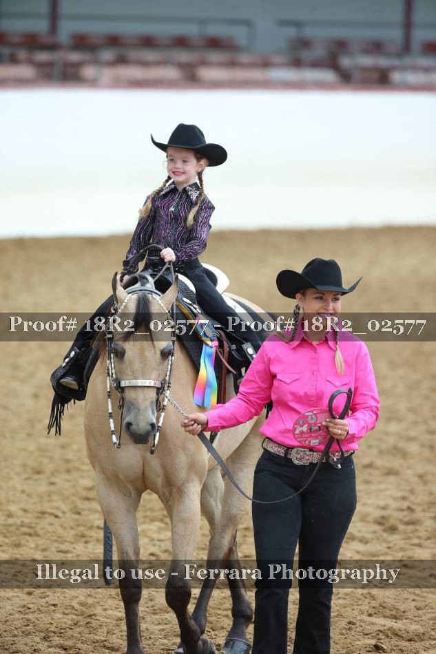 Proof 18R2_02577