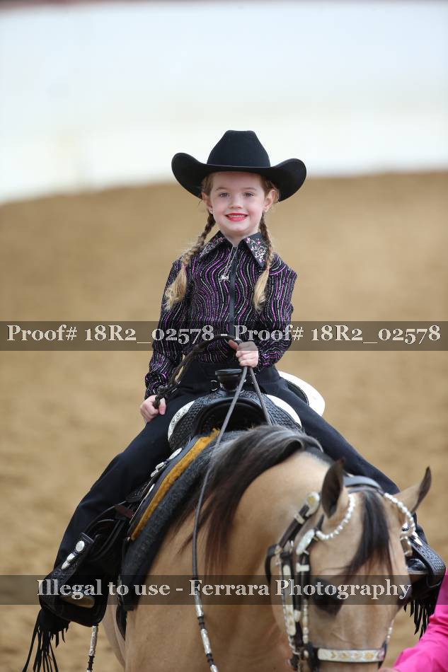 Proof 18R2_02578
