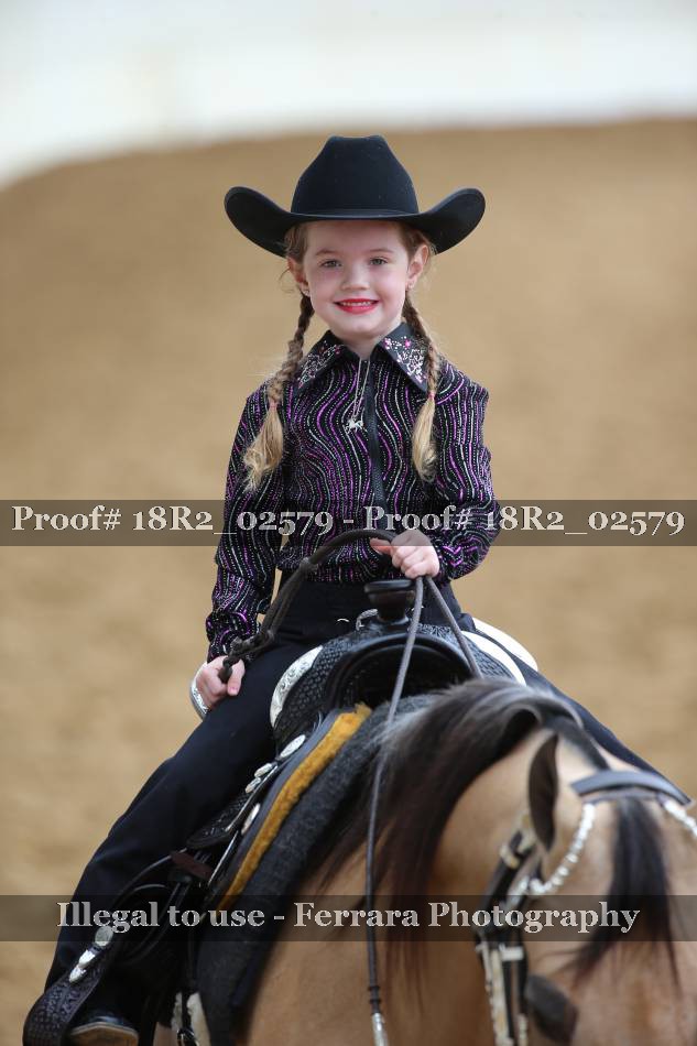 Proof 18R2_02579