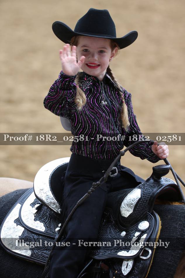 Proof 18R2_02581