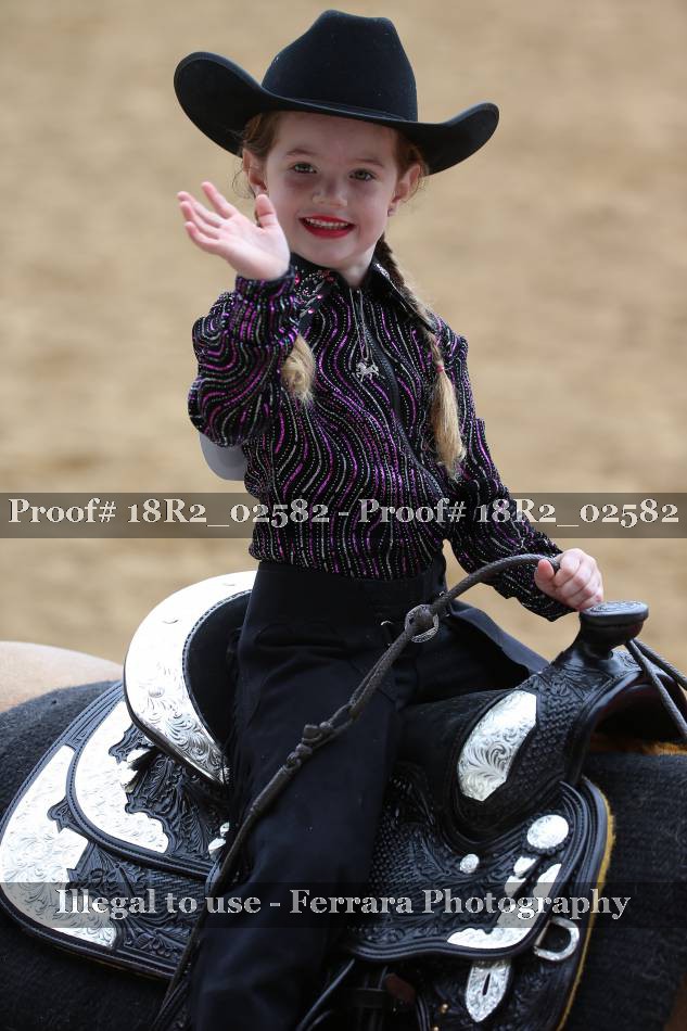Proof 18R2_02582