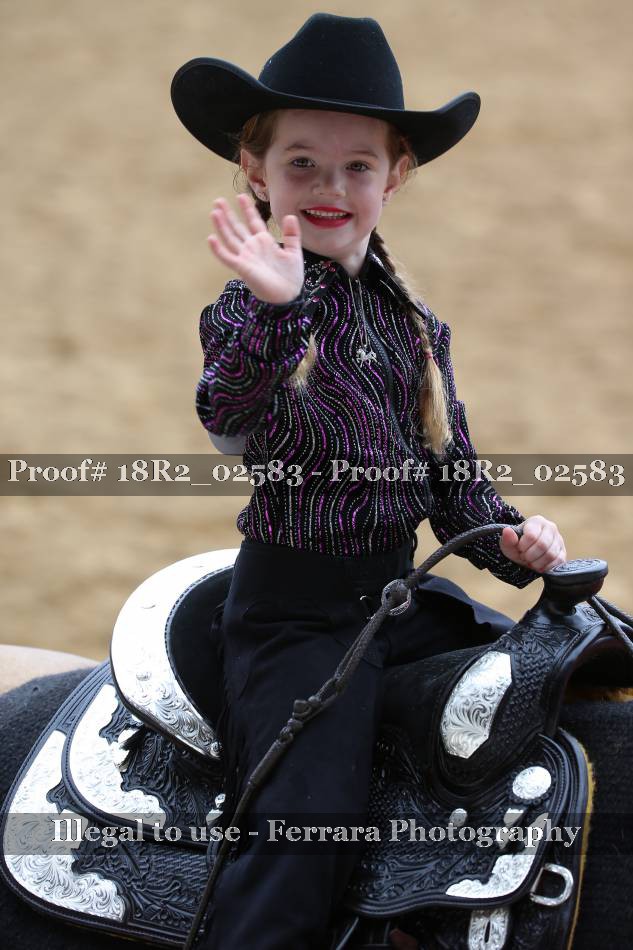 Proof 18R2_02583