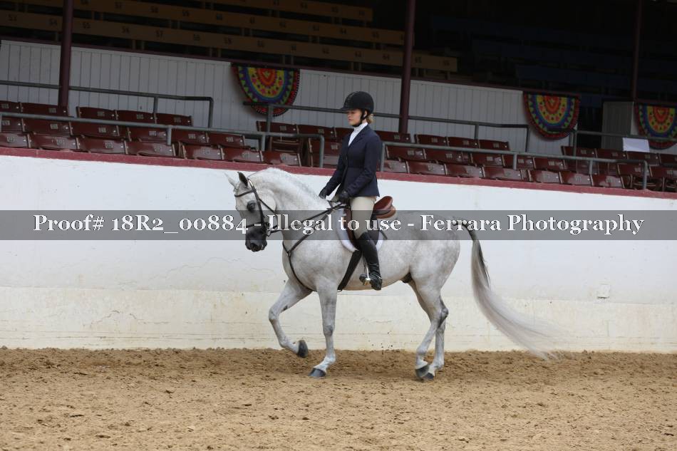 Proof 18R2_00884