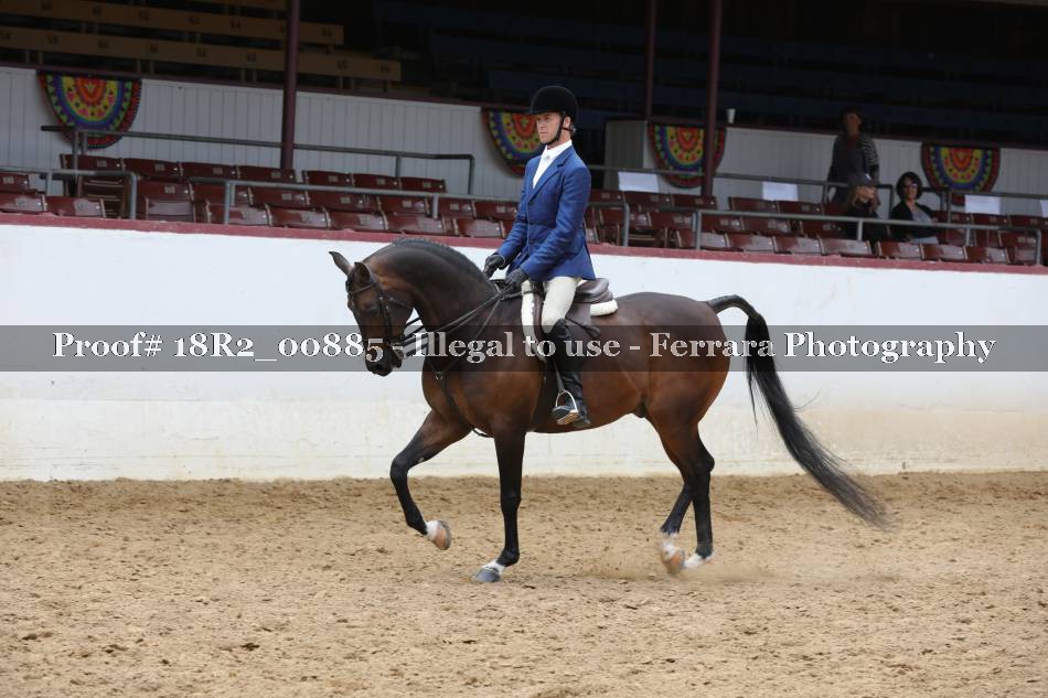 Proof 18R2_00885