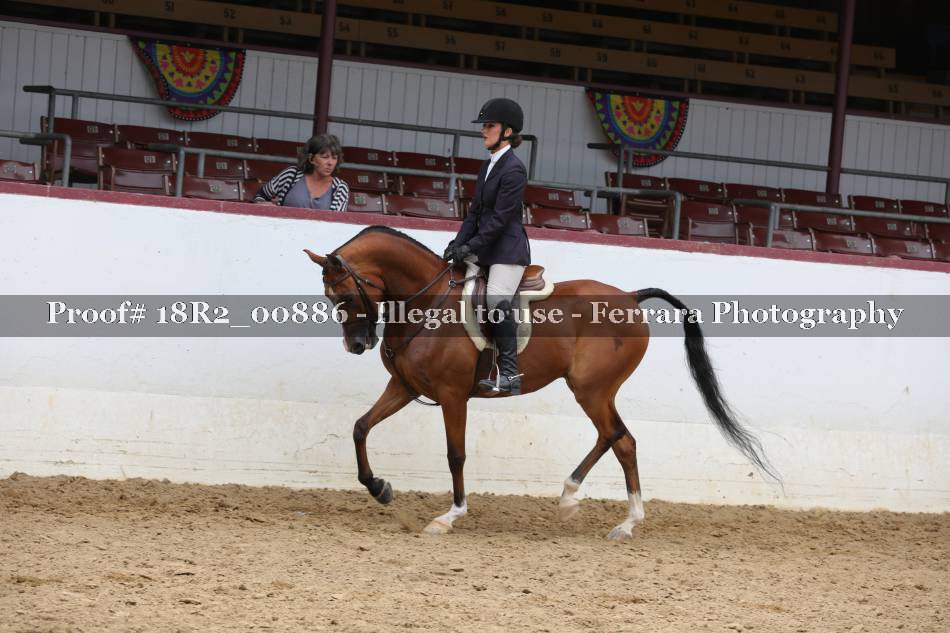 Proof 18R2_00886
