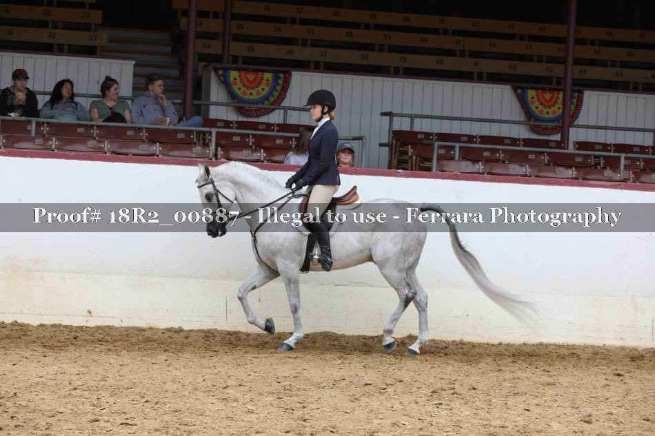 Proof 18R2_00887
