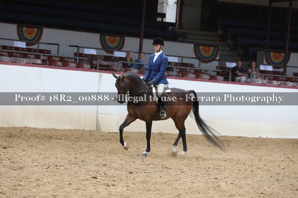 Proof 18R2_00888