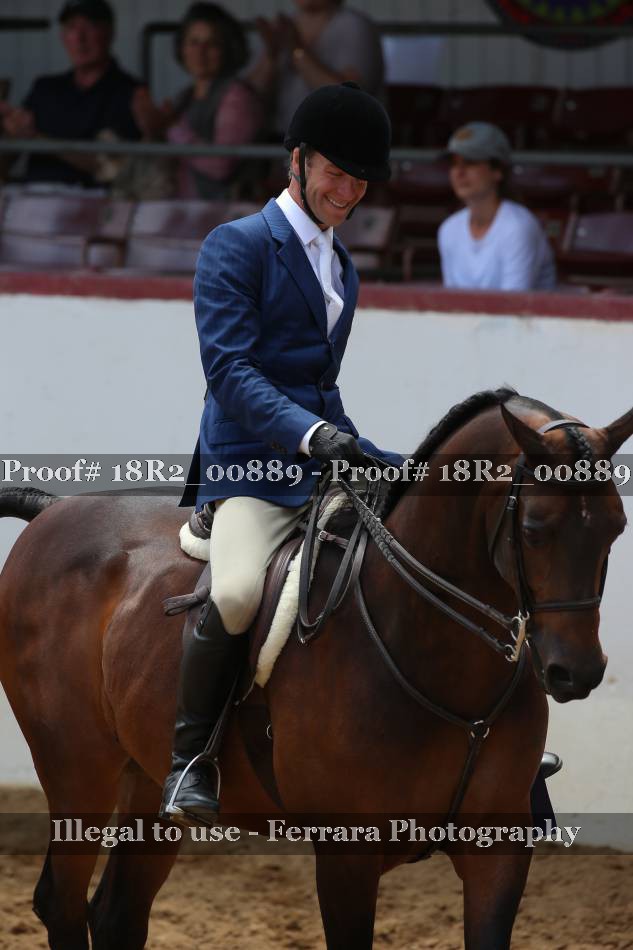 Proof 18R2_00889