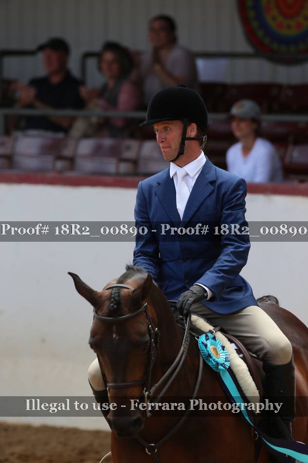 Proof 18R2_00890