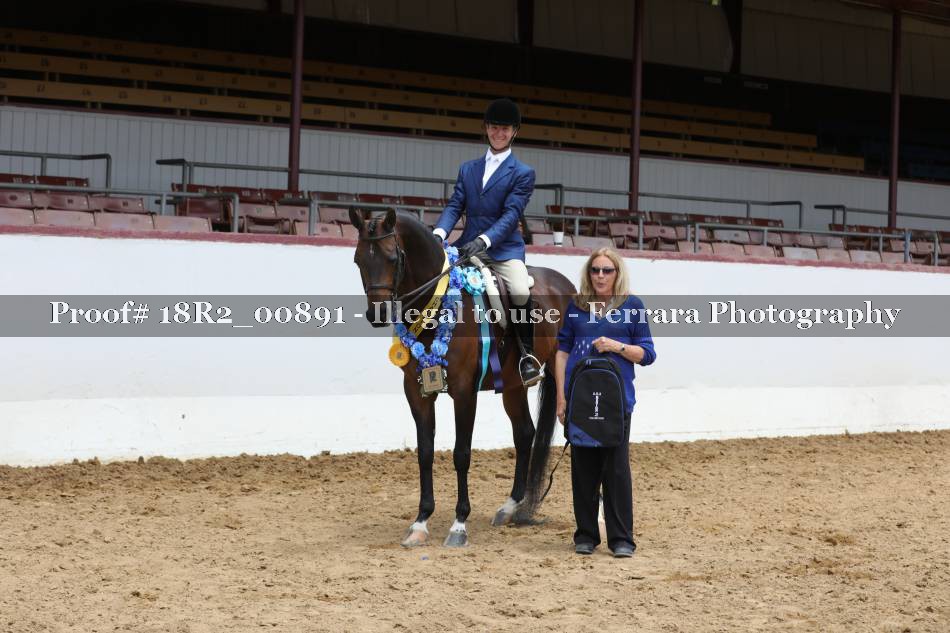 Proof 18R2_00891