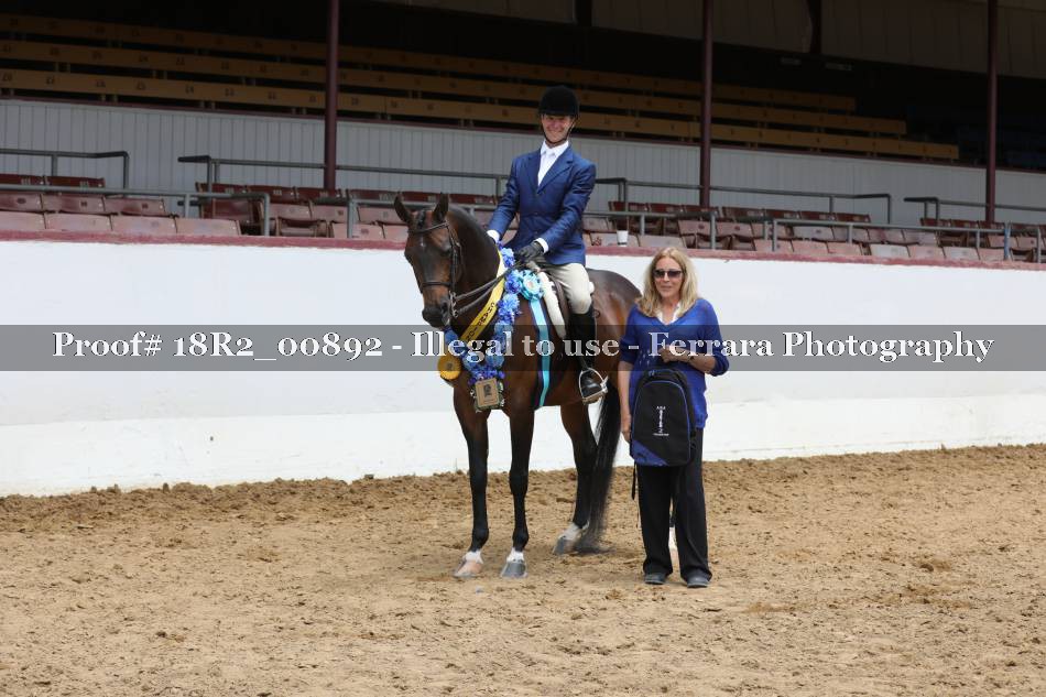 Proof 18R2_00892