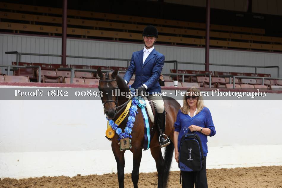 Proof 18R2_00893