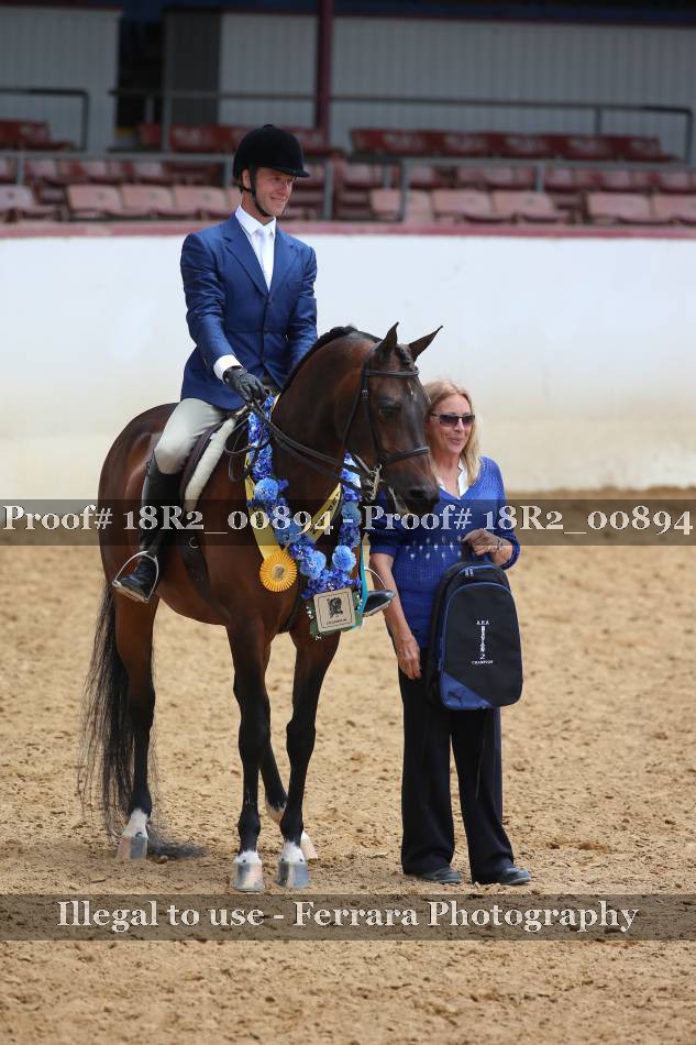 Proof 18R2_00894