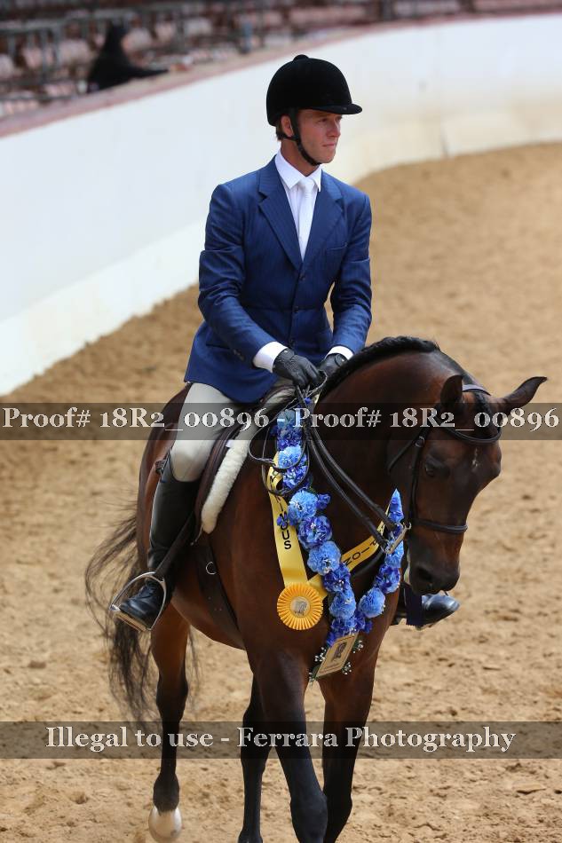 Proof 18R2_00896