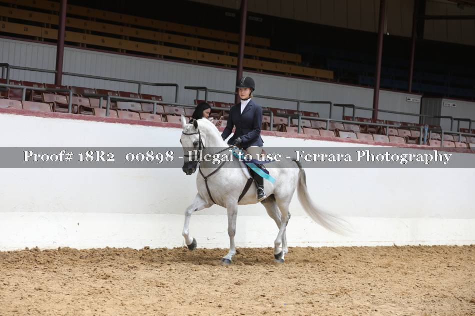 Proof 18R2_00898