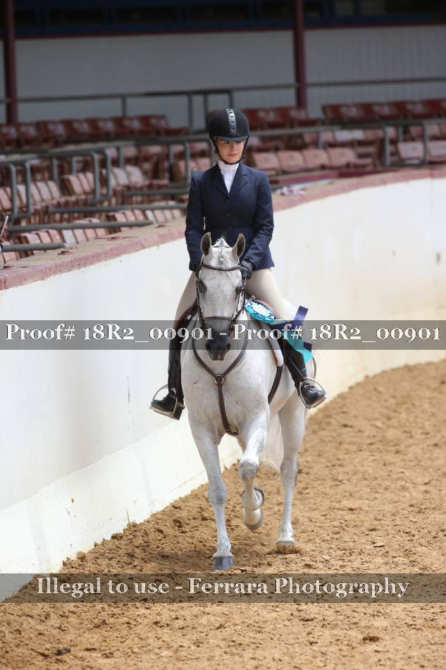 Proof 18R2_00901