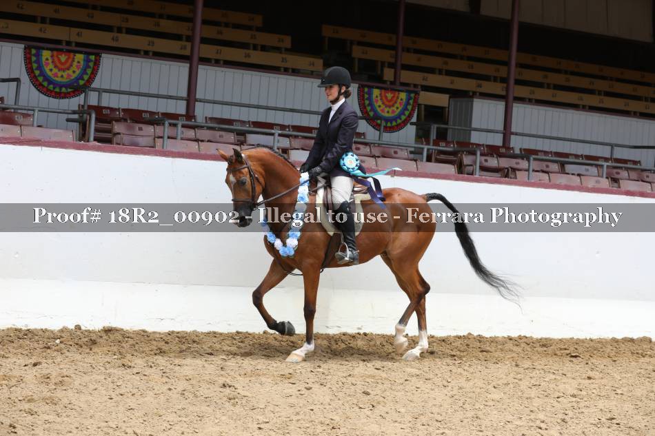 Proof 18R2_00902