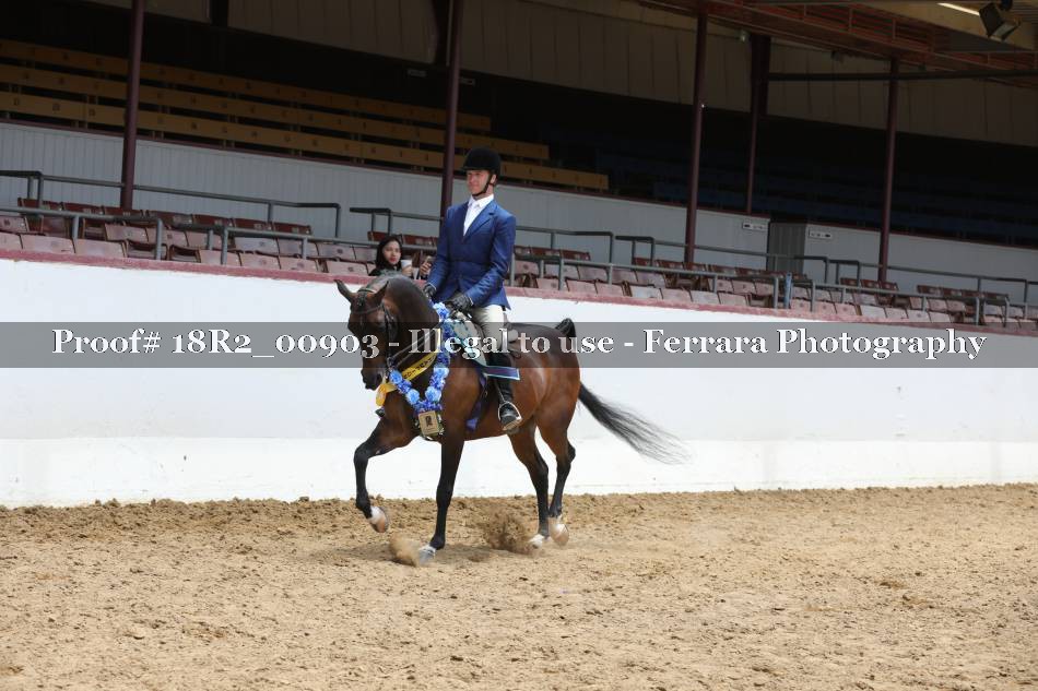 Proof 18R2_00903