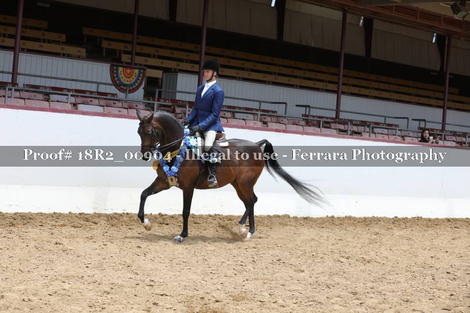 Proof 18R2_00904