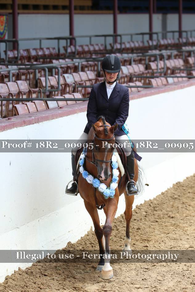 Proof 18R2_00905
