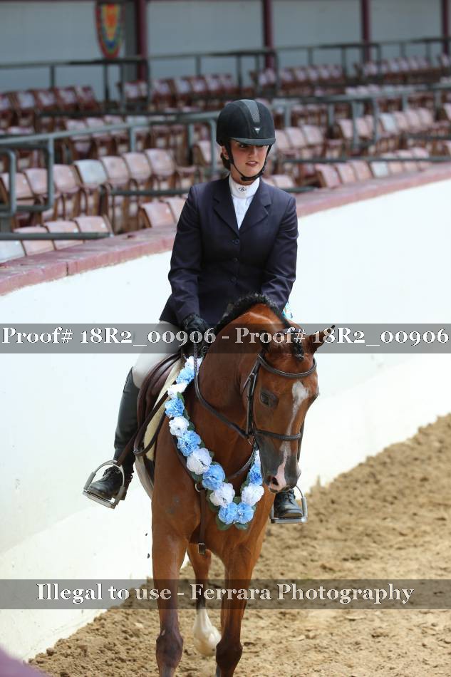 Proof 18R2_00906