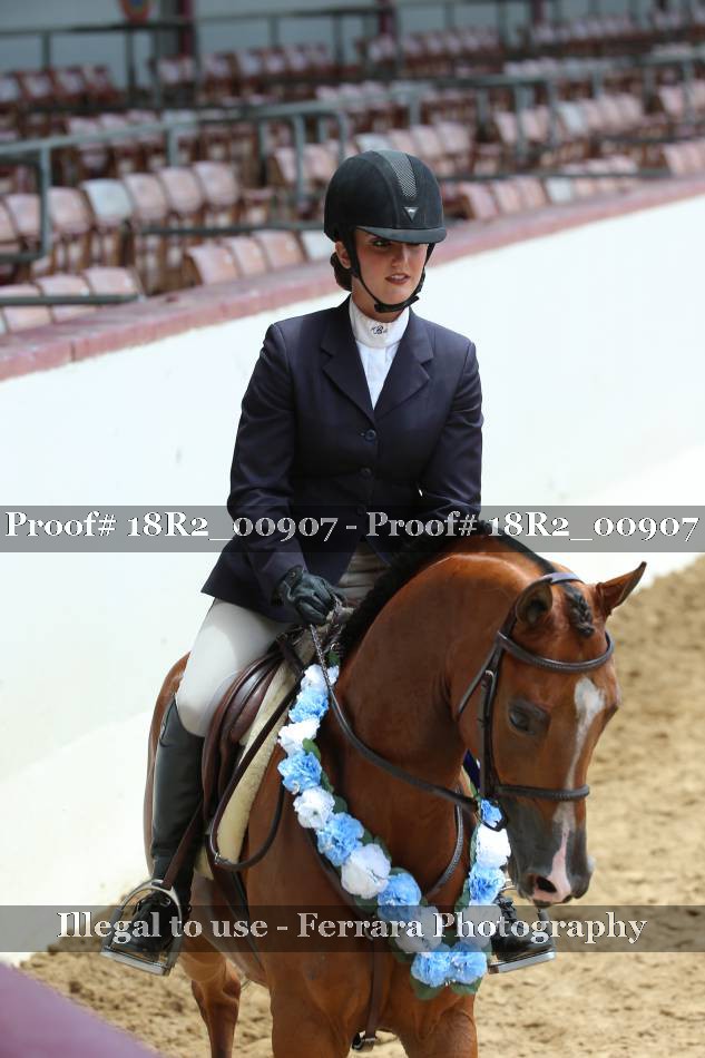 Proof 18R2_00907