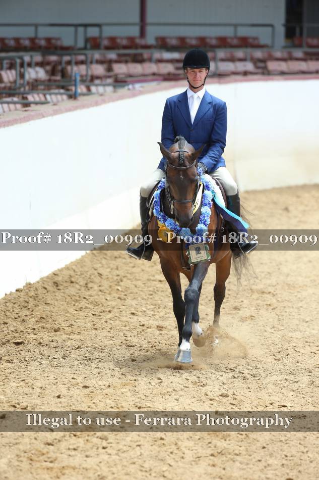 Proof 18R2_00909