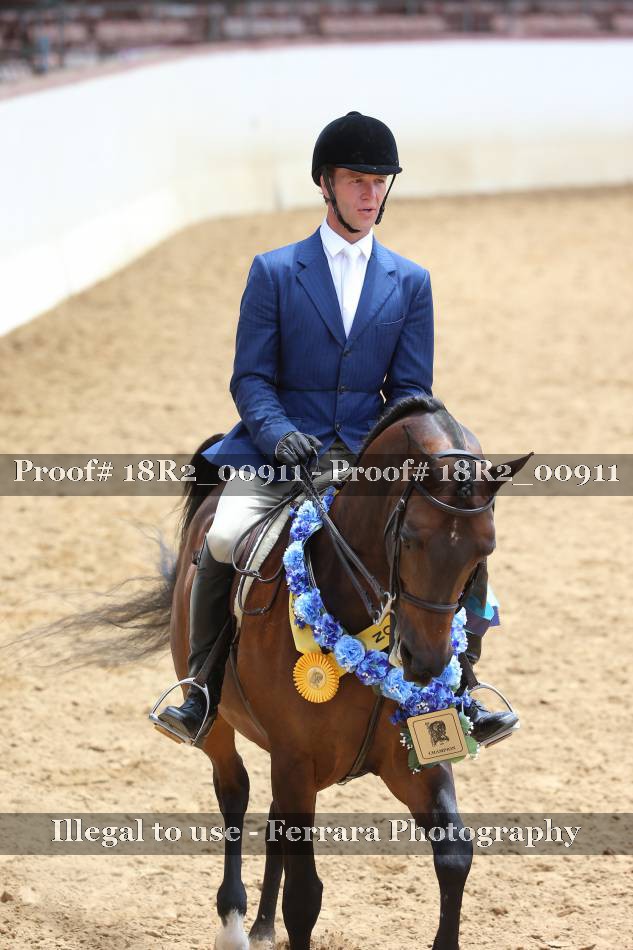 Proof 18R2_00911
