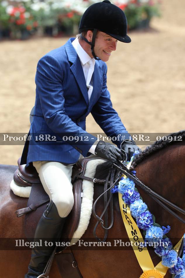 Proof 18R2_00912