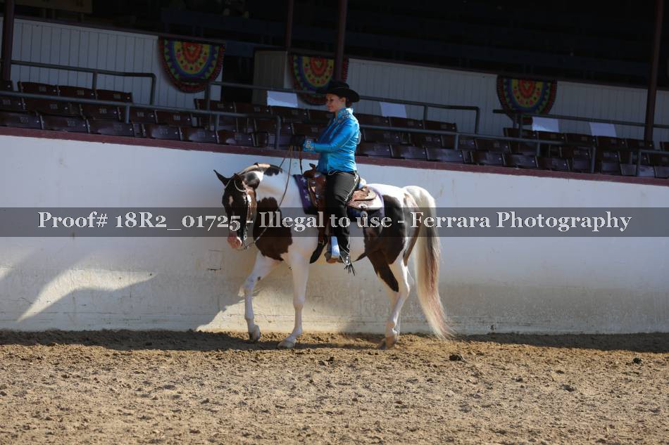 Proof 18R2_01725