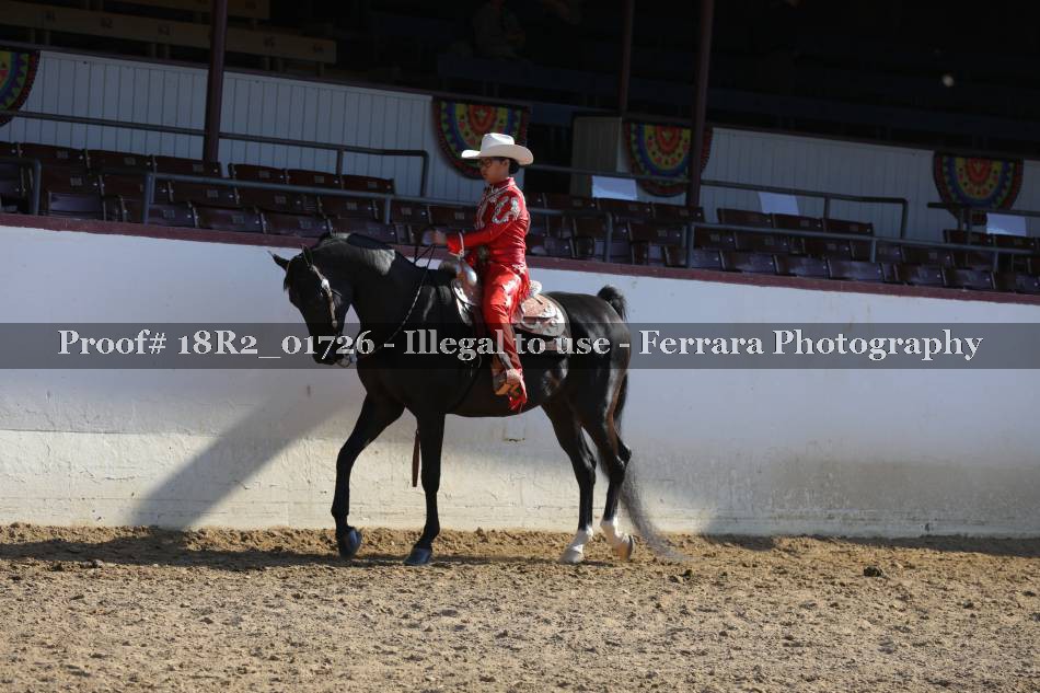 Proof 18R2_01726