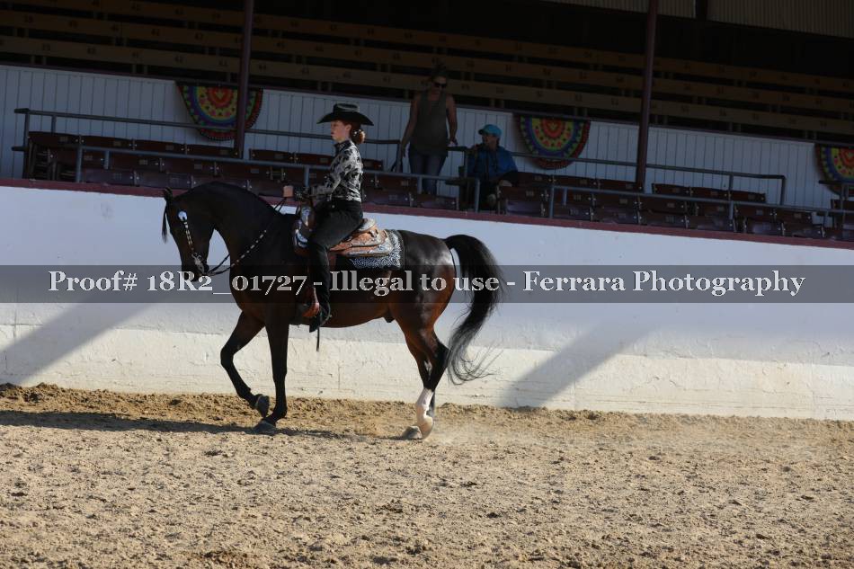 Proof 18R2_01727