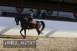 18R2_01727 proof
