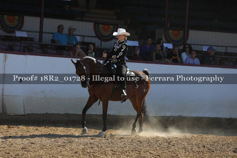 Proof 18R2_01728
