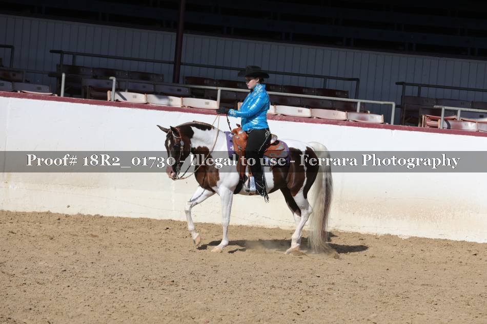 Proof 18R2_01730
