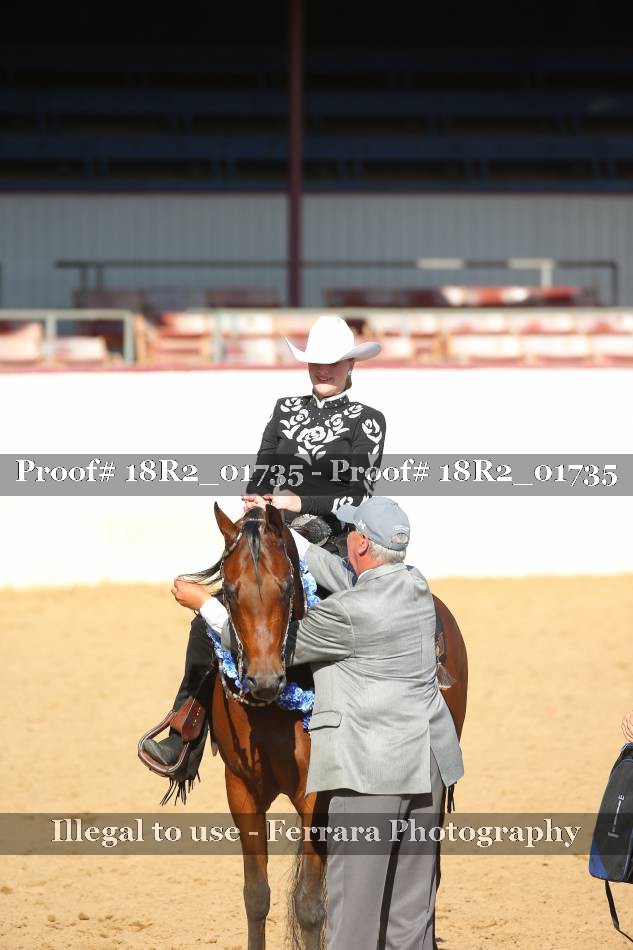 Proof 18R2_01735
